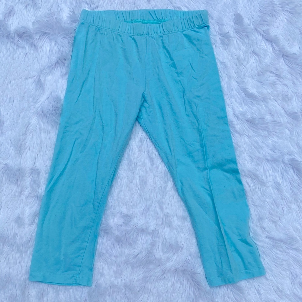 Arizona Jeans Co. Capri Leggings